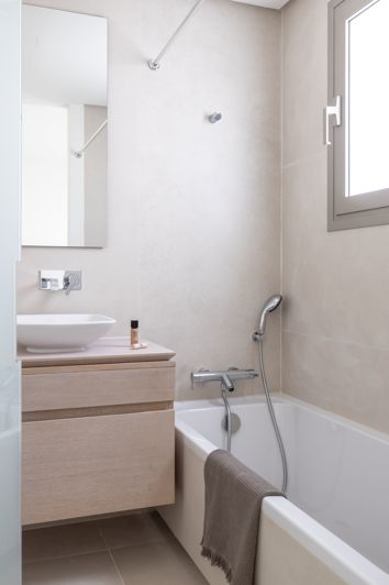 Image No.28-2 Bed Apartment for sale