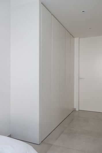 Image No.29-2 Bed Apartment for sale