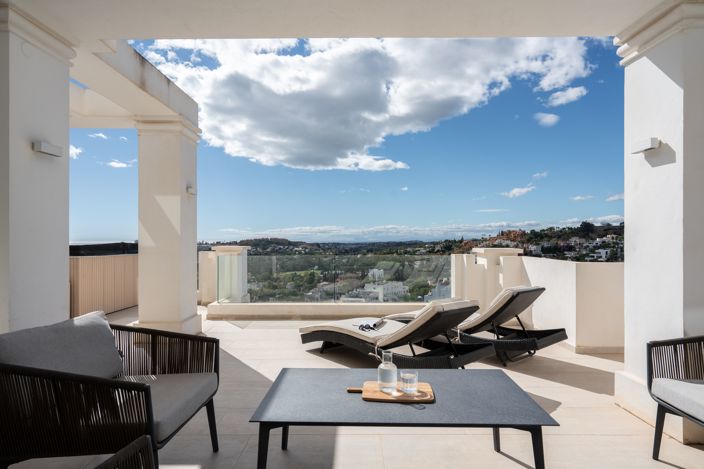 Image No.3-2 Bed Apartment for sale