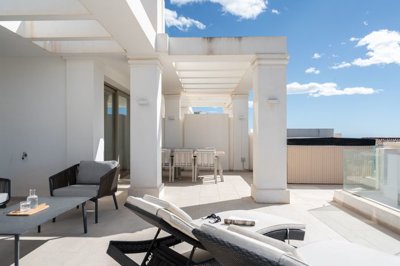 spcrm2592-xbcjj03gsma4wmel