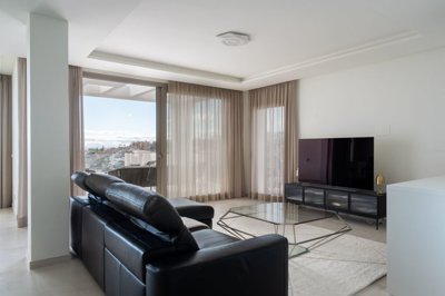 spcrm2592-akm7lzeil28okjj4