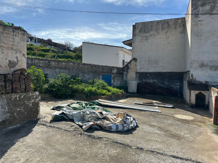 Image No.10-Property for sale