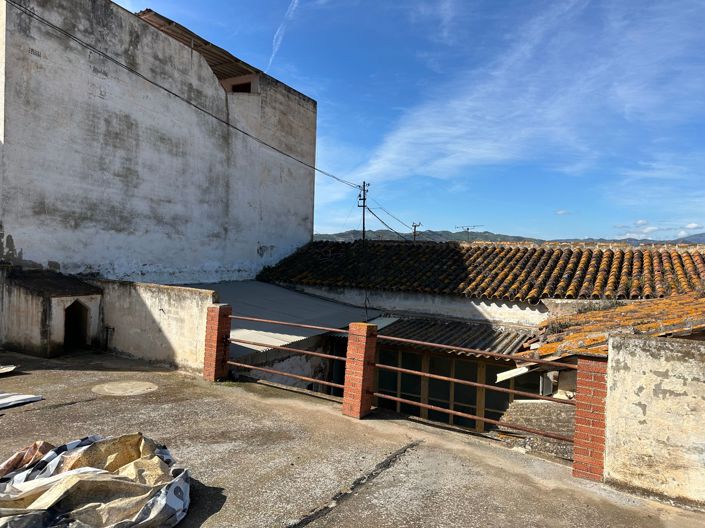 Image No.12-Property for sale