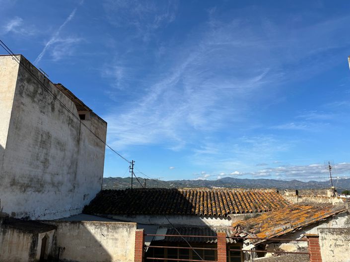 Image No.13-Property for sale