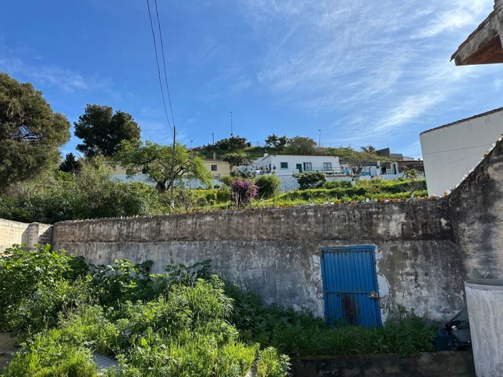 Image No.14-Property for sale