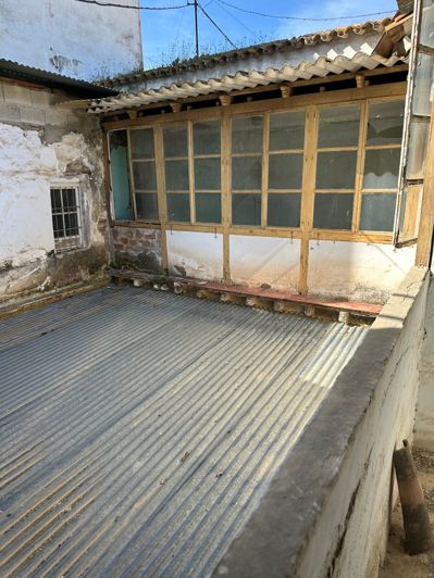 Image No.15-Property for sale