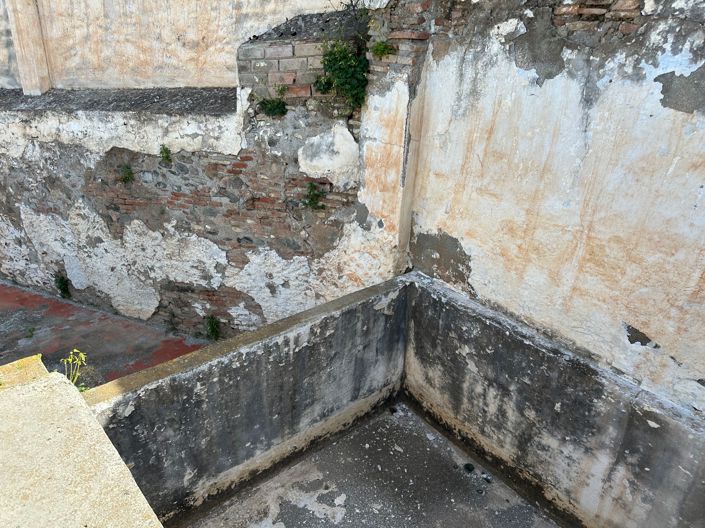 Image No.16-Property for sale