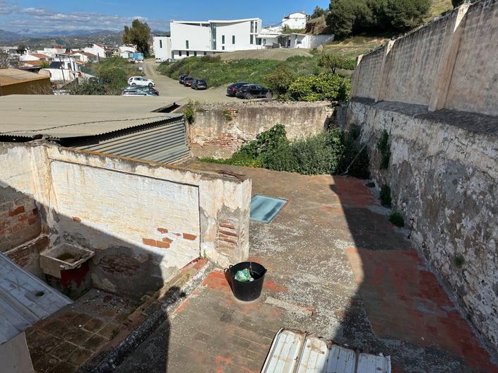 Image No.17-Property for sale