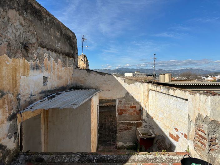 Image No.18-Property for sale