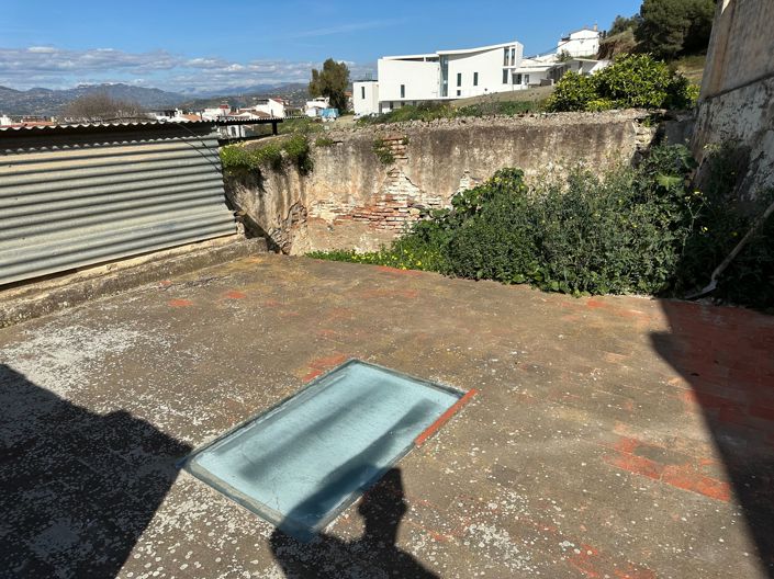 Image No.19-Property for sale