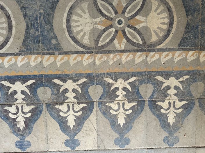 Image No.20-Property for sale