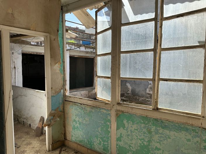 Image No.21-Property for sale