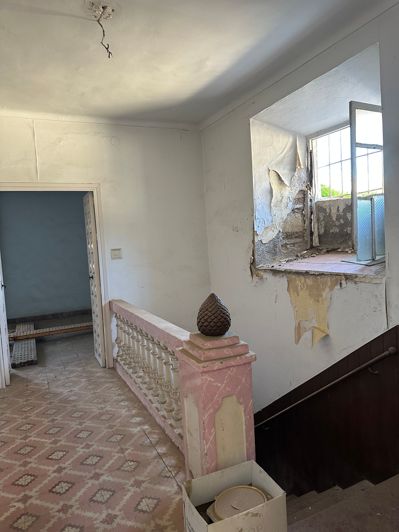 Image No.22-Property for sale