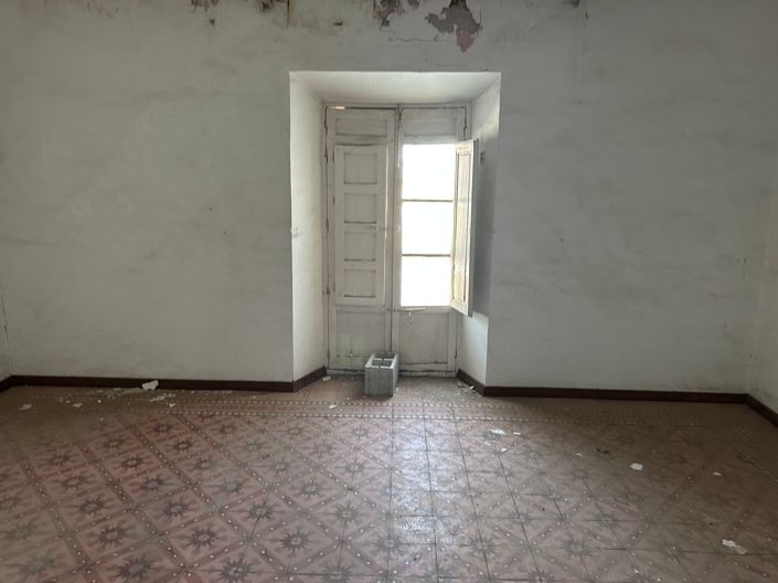 Image No.23-Property for sale