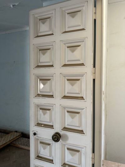 Image No.25-Property for sale