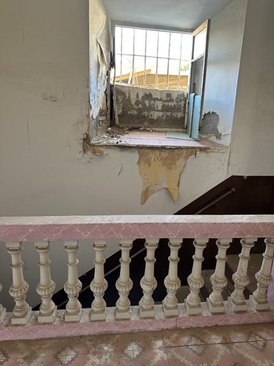 Image No.26-Property for sale