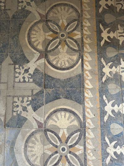 Image No.27-Property for sale