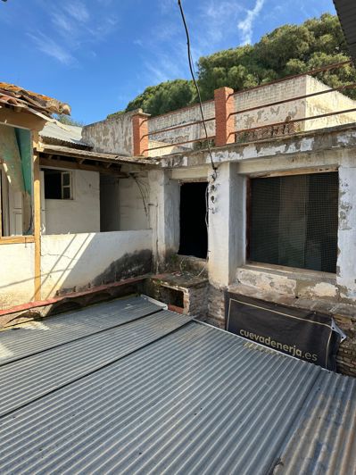 Image No.28-Property for sale