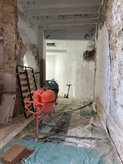 Image No.29-Property for sale