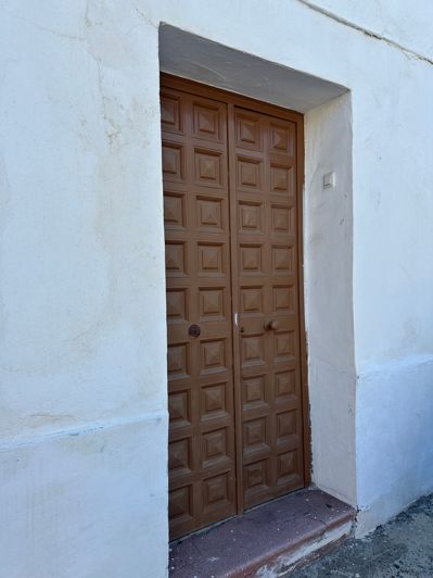 Image No.3-Property for sale