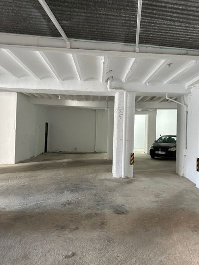 Image No.30-Property for sale