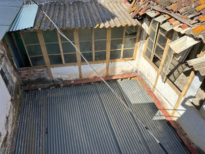 Image No.4-Property for sale