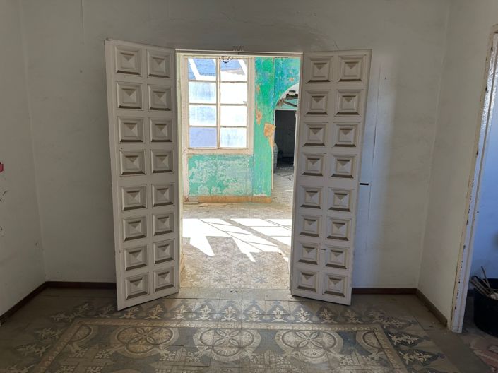 Image No.5-Property for sale