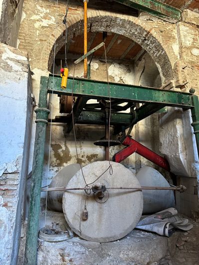 Image No.8-Property for sale