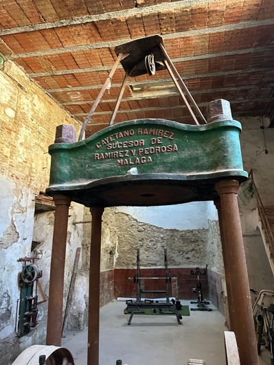 Image No.9-Property for sale