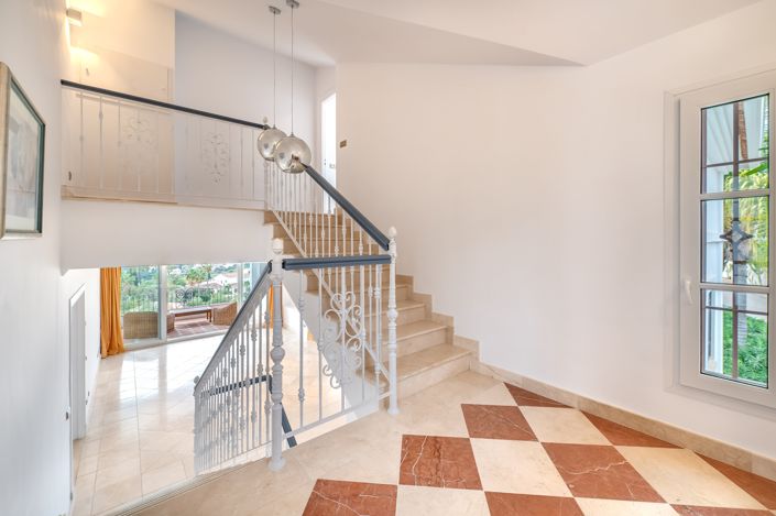 Image No.13-4 Bed Villa for sale