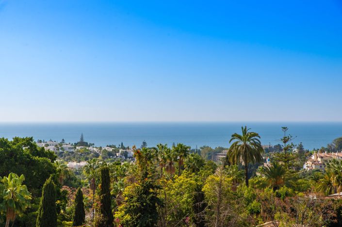 Image No.6-4 Bed Villa for sale