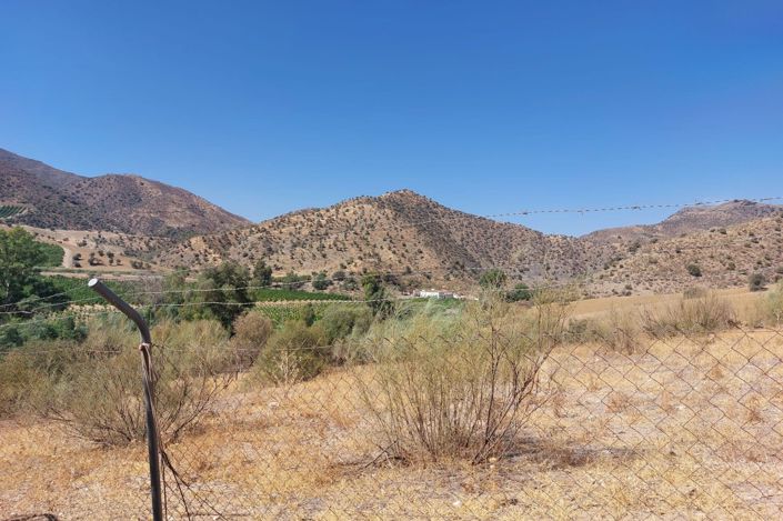 Image No.15-Plot for sale