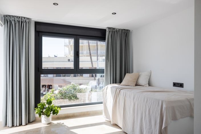 Image No.12-3 Bed Villa for sale