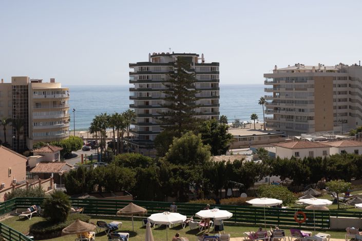 Image No.15-3 Bed Villa for sale