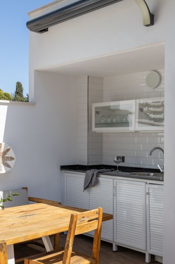 Image No.18-3 Bed Villa for sale