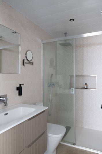 Image No.20-3 Bed Villa for sale