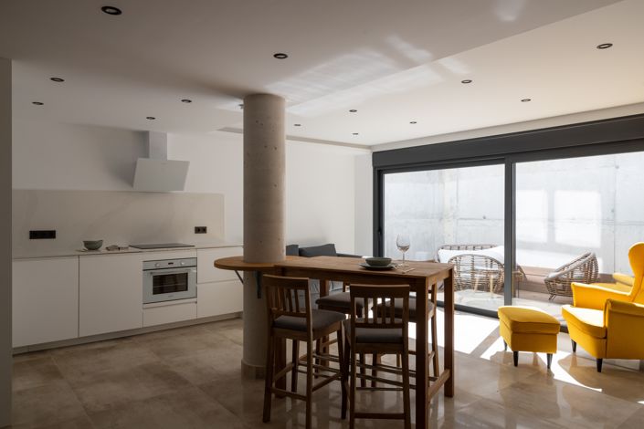 Image No.21-3 Bed Villa for sale