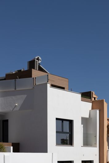 Image No.24-3 Bed Villa for sale