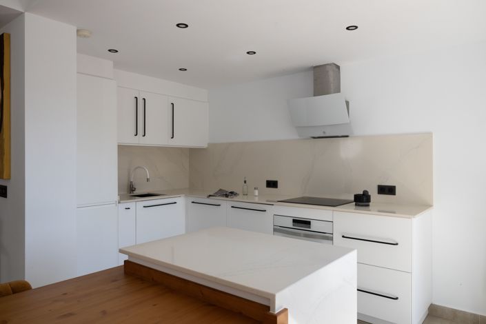 Image No.5-3 Bed Villa for sale