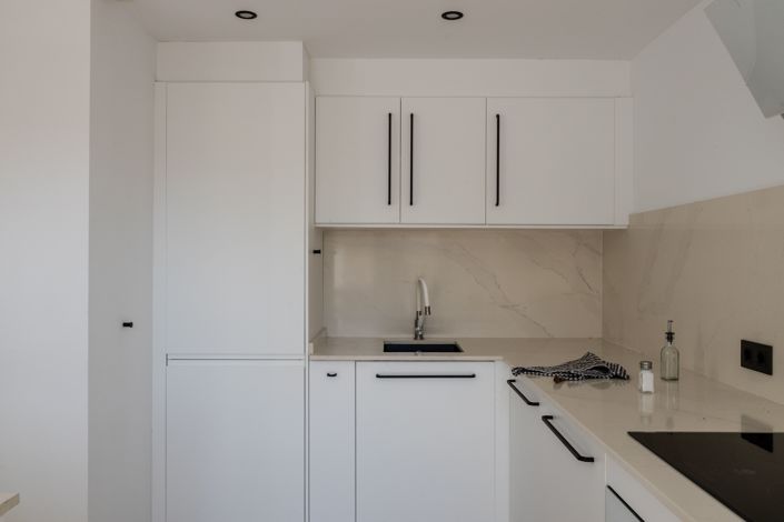 Image No.6-3 Bed Villa for sale