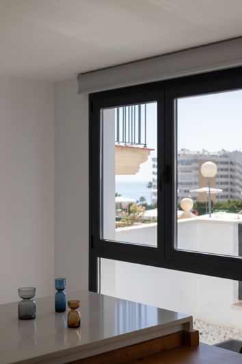 Image No.7-3 Bed Villa for sale