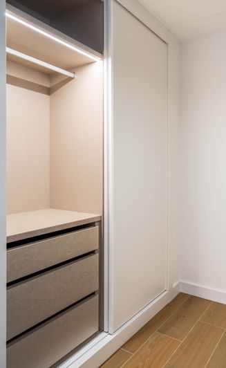 Image No.16-3 Bed Apartment for sale