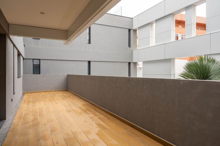 Image No.19-3 Bed Apartment for sale