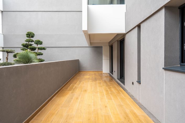 Image No.20-3 Bed Apartment for sale