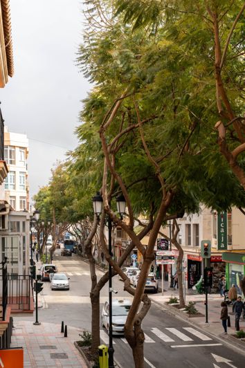 Image No.27-3 Bed Apartment for sale