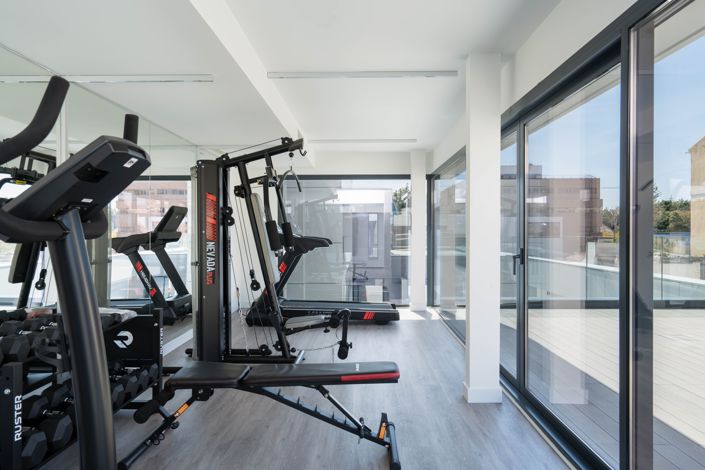 Image No.28-3 Bed Apartment for sale