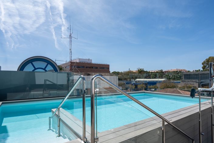 Image No.4-3 Bed Apartment for sale