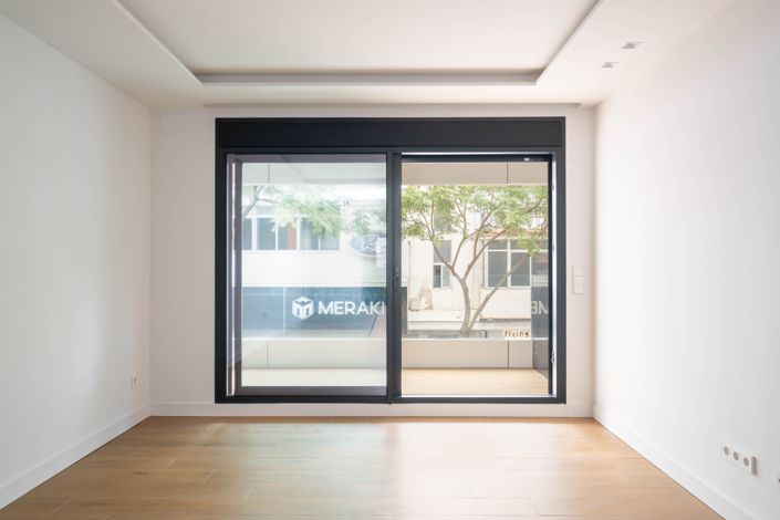 Image No.7-3 Bed Apartment for sale