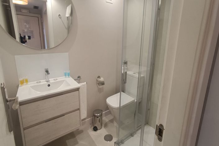 Image No.13-2 Bed Apartment for sale