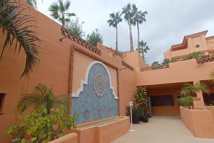 Image No.15-2 Bed Apartment for sale